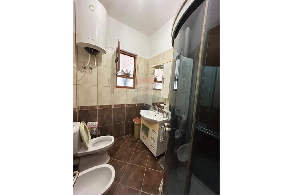 2+1 apartment for rent