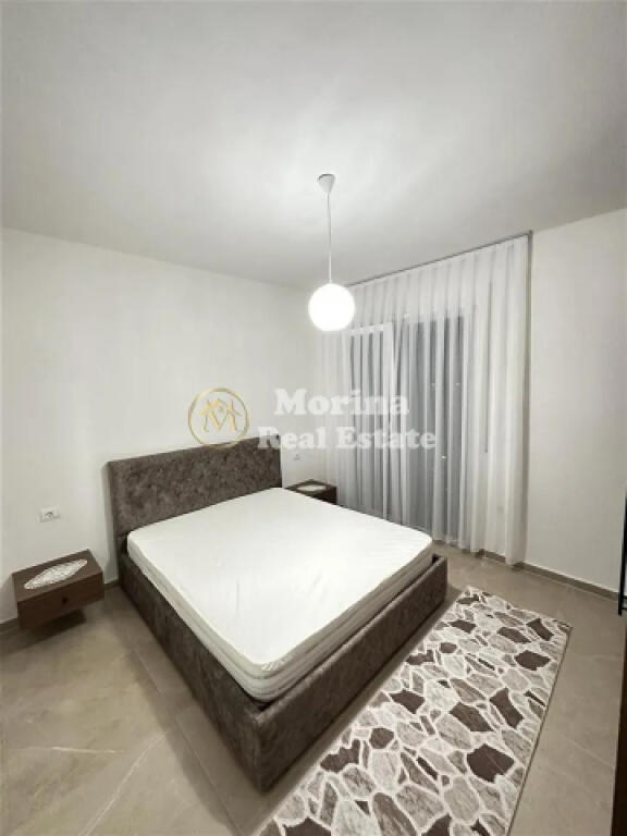 Qera, Apartament 1+1, Astir-Kompleksi Jolla