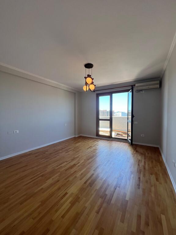 2+1 APARTMENT FOR SALE KINOSTUDIO