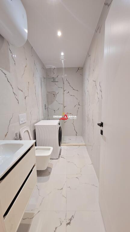 For Rent Apartment 1+1 – Kodra e Diellit, Eleonora (ID 42111385)