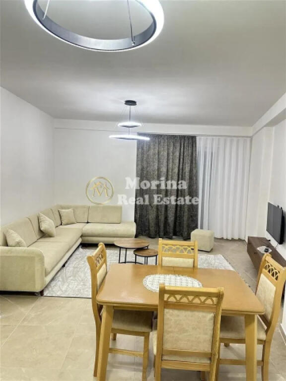 Qera, Apartament 1+1, Astir-Kompleksi Jolla