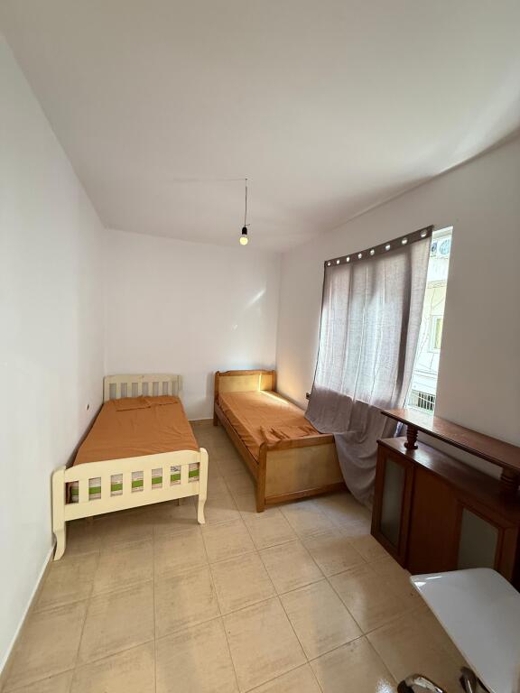 3+1 Apartment for Sale, Kodra e Diellit