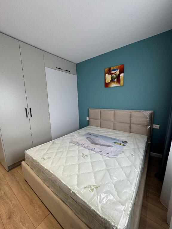 For sale apartment 1+1, 21 December
