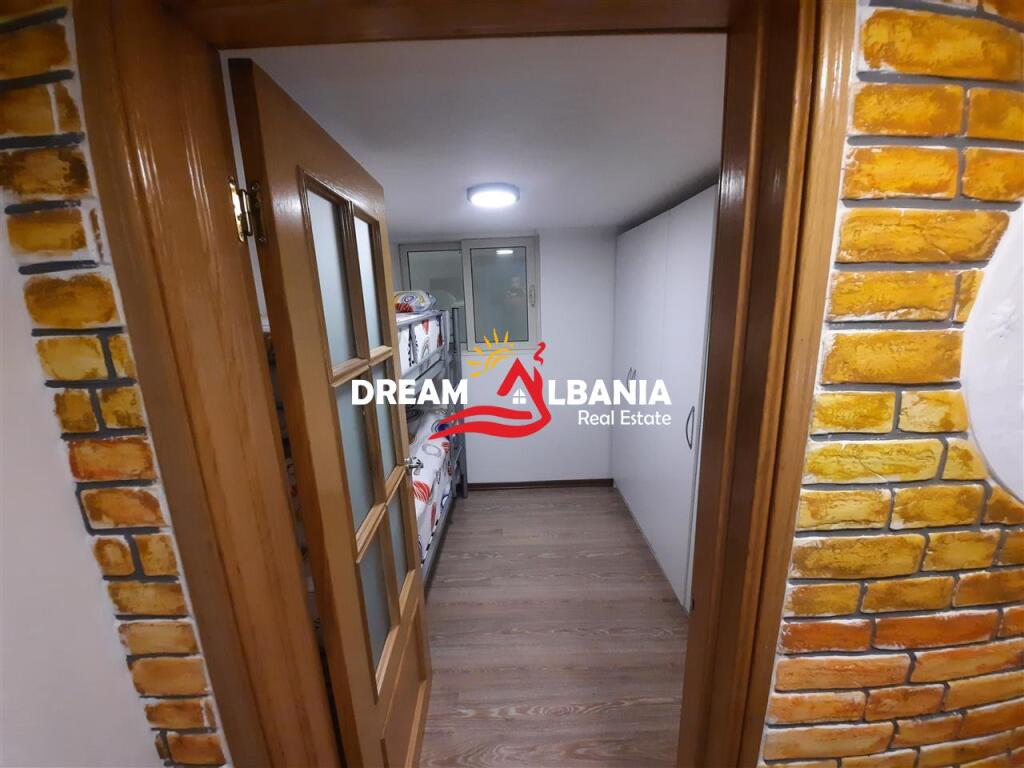 !! OPPORTUNITY !! 2+1 APARTMENT FOR SALE WITH MORTGAGE IN FRESK (ID 4121780)