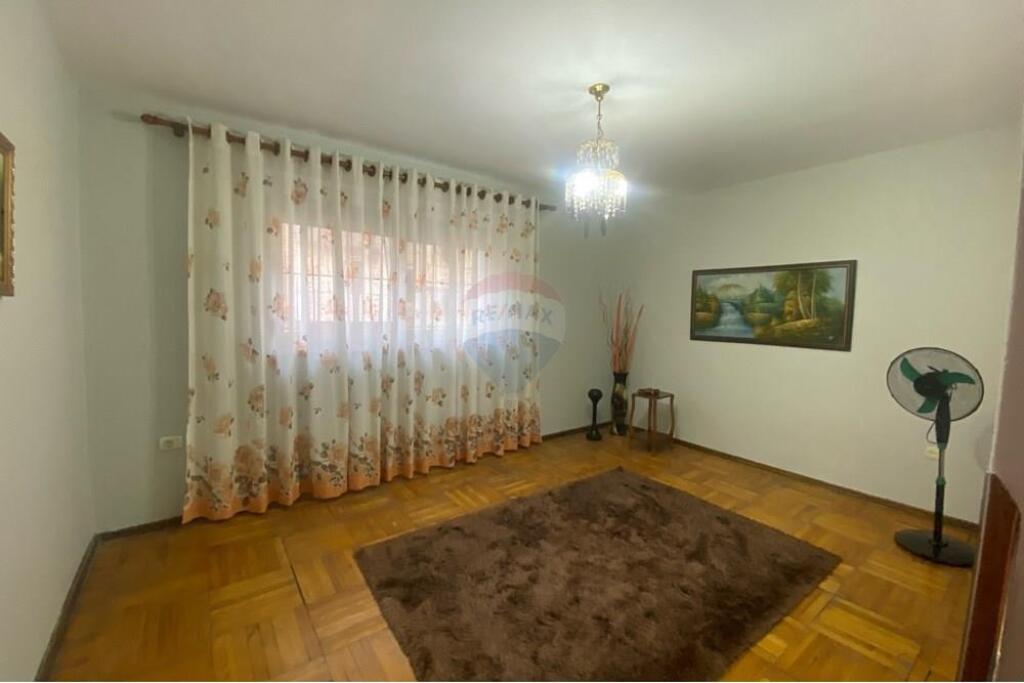 2+1 apartment for rent at 21 December