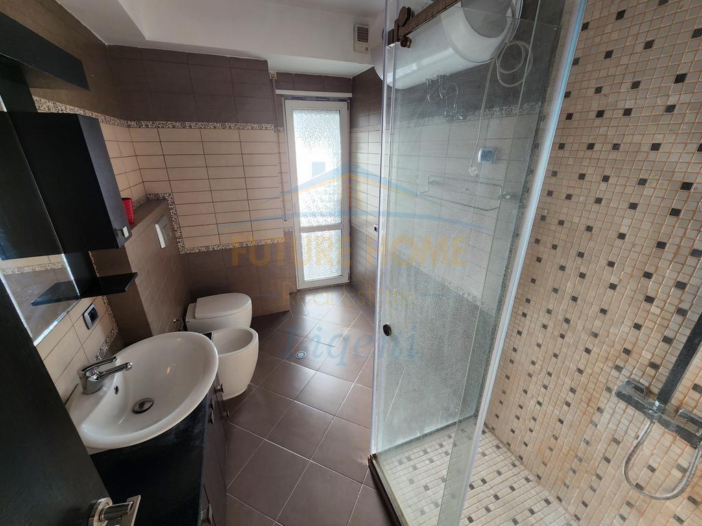Rent, Apartment 2+1+Studio, Kodra e Diellit, Tirana.