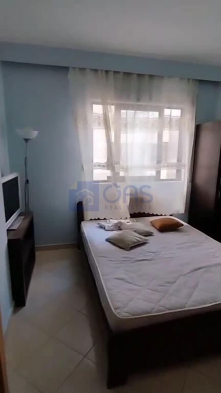 Apartment for rent in Fresk 1+1