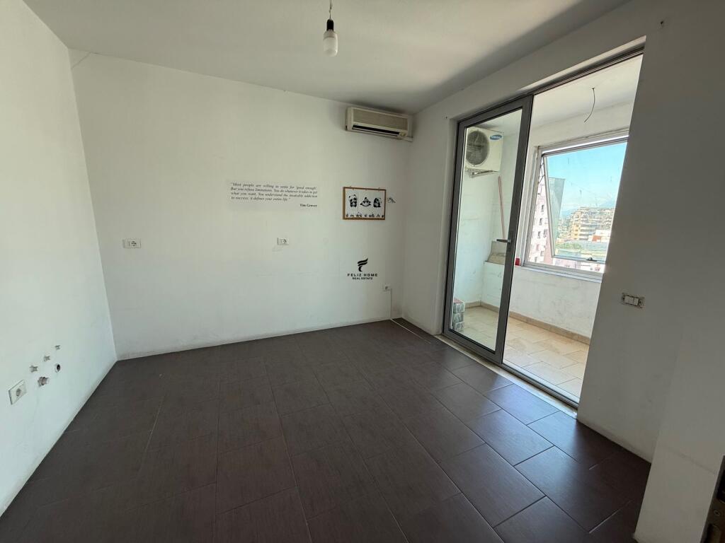 OFFICE FOR RENT 116 M2 ZOGU I ZI