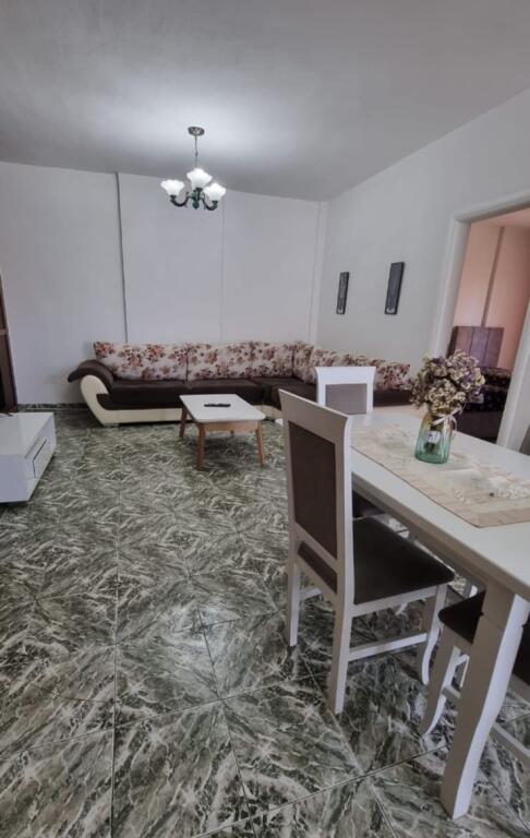 Apartament Me Qera 2+1+2 Ballkone
