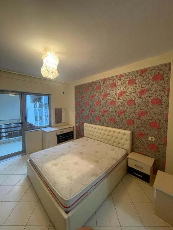 Apartament 2+1 me qira ne Astir