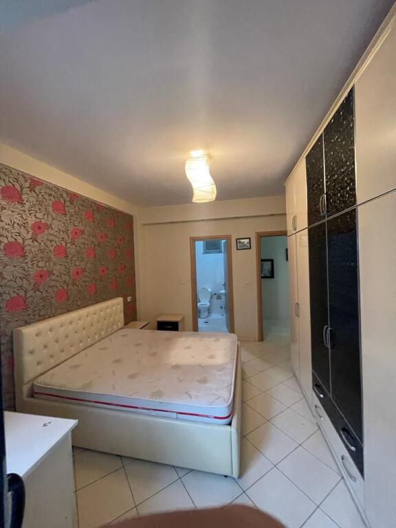 Apartament 2+1 me qira ne Astir