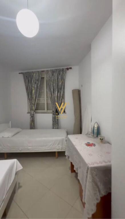 APARTMENT 2+1 FOR RENT IN DON BOSCO