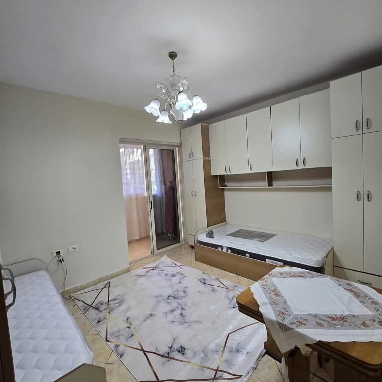 2+1 Apartment for Rent, Elbasan Street