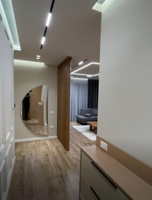 Apartment for rent 2+1+Balcony Floor 2, 116 m²