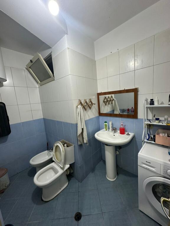 Apartment for sale 2+1