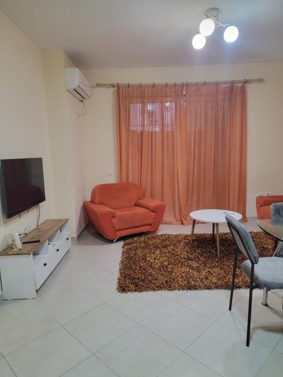 Apartament për qera 2+1 Kodra e Diellit