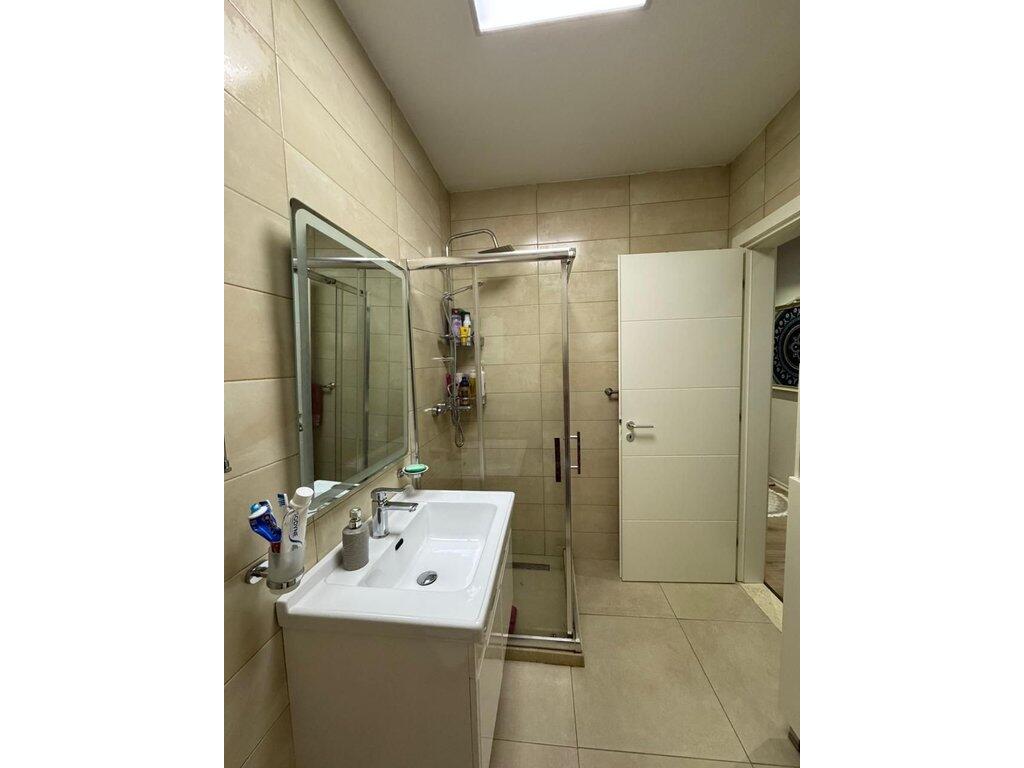 Qera, Apartament 2+1+Post Parkimi, Don Bosko