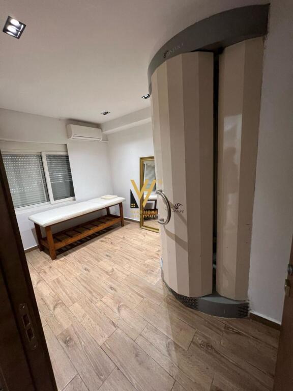 OFFICE 100M2 FOR RENT ON RR.MARGARITA TUTULANI