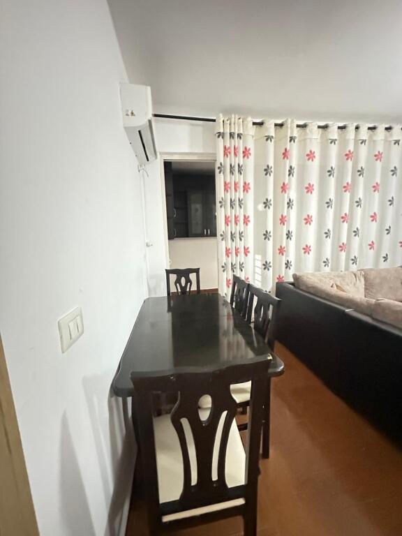 Apartment for rent 1+1 Don Bosko