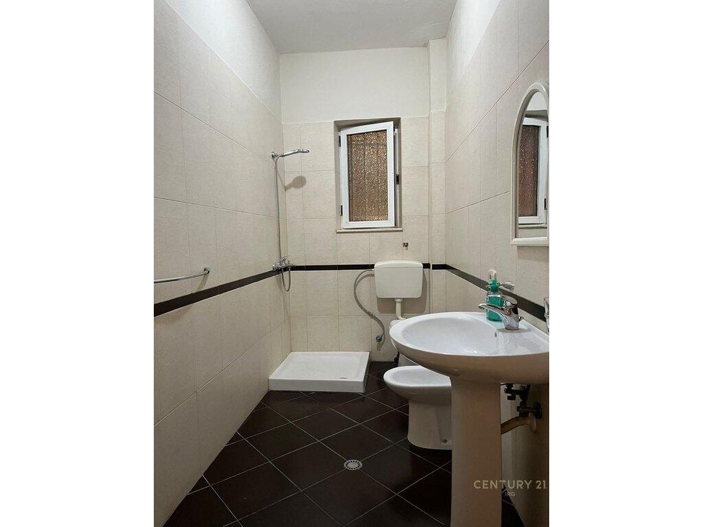 1+1 APARTMENT FOR RENT IN MINE PEZE!