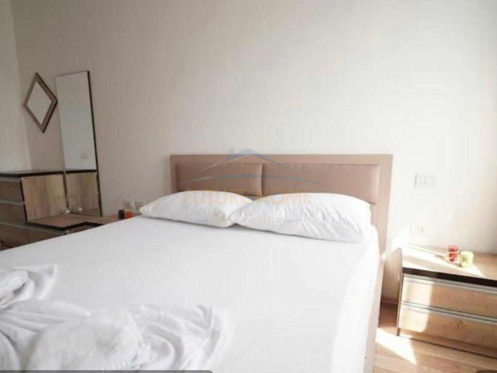 Qera, Apartament 1+1, Qendër, Tiranë