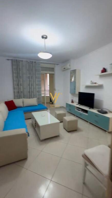APARTMENT 2+1 FOR RENT IN DON BOSCO