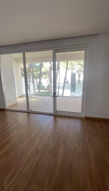 FOR SALE APARTMENT 2+1 SAN PIETRO RESORT