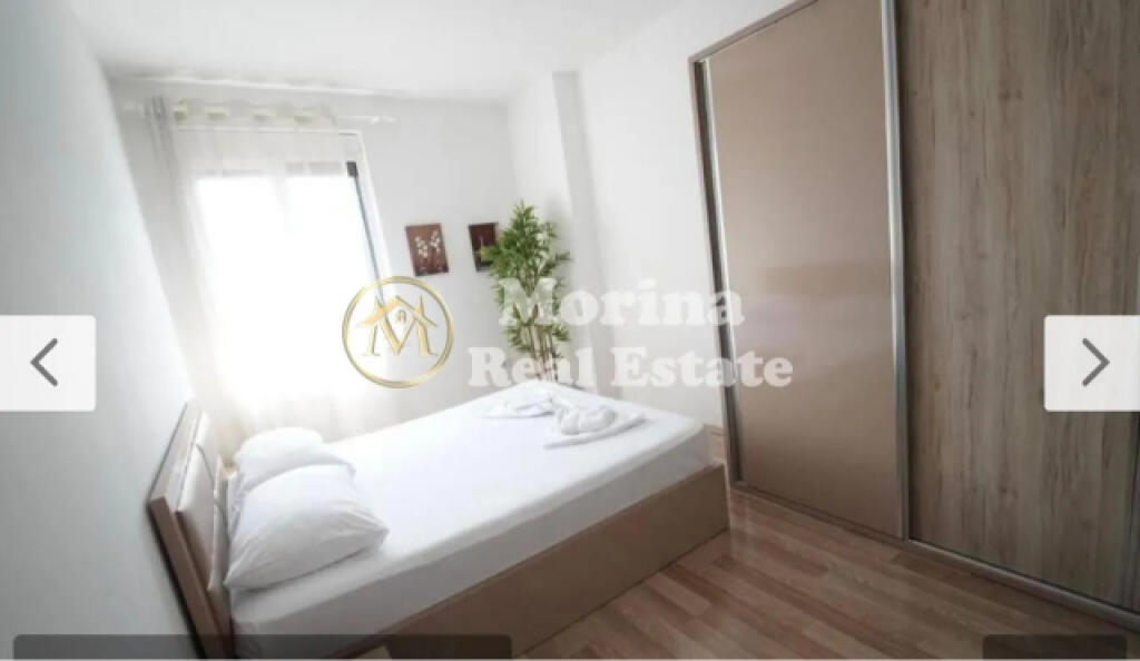 Rent, Apartment 1+1, Center