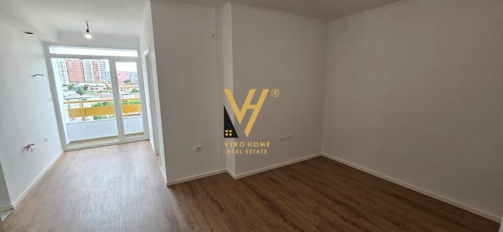FOR SALE APARTMENT 1+1+BLK ON IFRAN TOMINI STREET