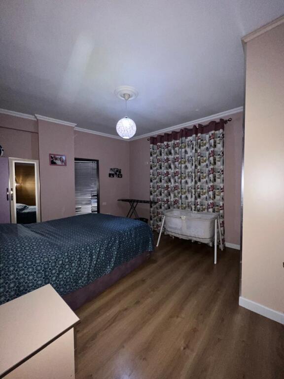 Apartament 2+1 me qira ne Astir