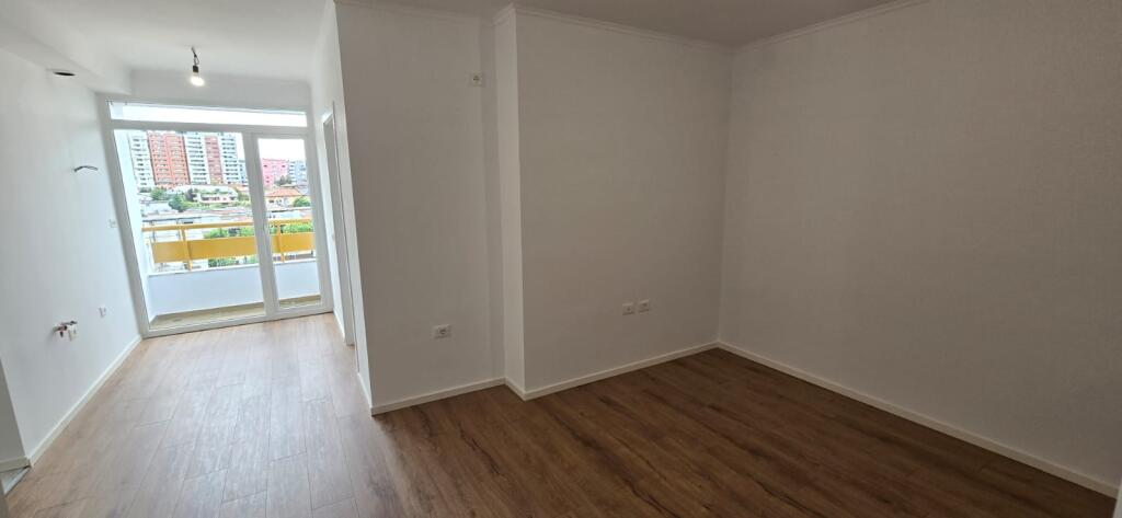 For sale 2 apartments 1+1 Kavaja Street