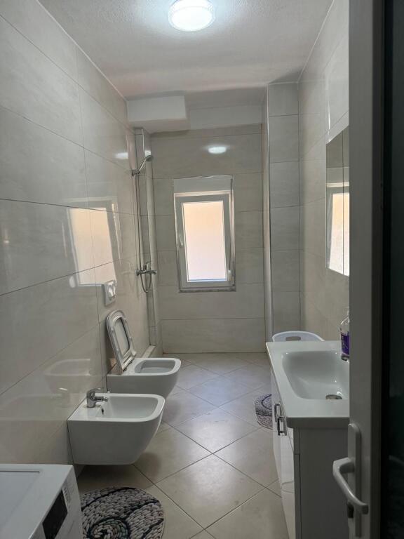 Super apartment for rent 2+1 Don Bosko