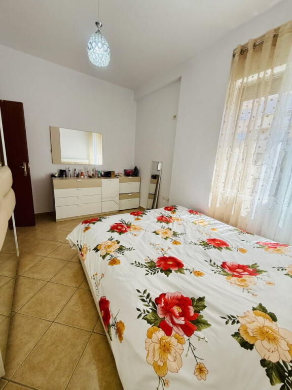 Appartamento in Affitto 1+1 a Astir (ID B2101116) Tirana