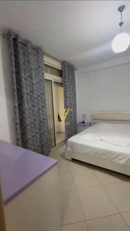 APARTMENT 2+1 FOR RENT IN DON BOSCO