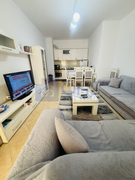 1+1 apartment for rent in Astir
