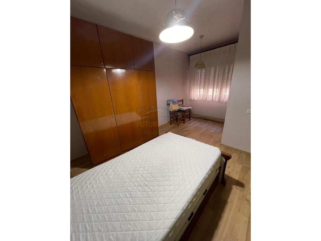 Rent, Apartment 2+1, Paris Commune, Tirana