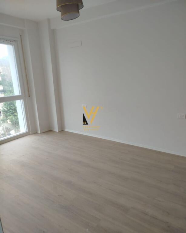 APARTMENT FOR RENT 2+1+2BATH ON BULEVARDI I RI