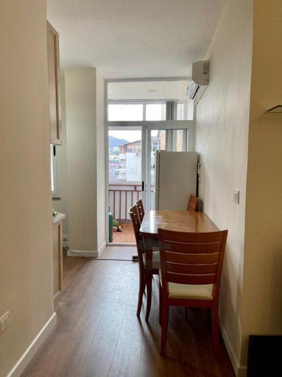 For sale super apartment 1+1 Paris Commune