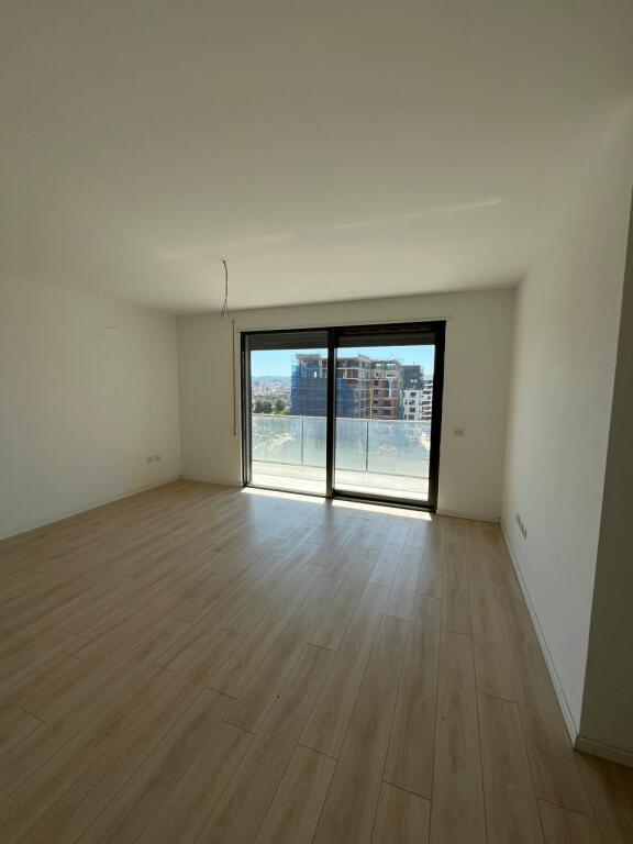 🏡 Appartamento 3+1+2 in Vendita – Don Bosko