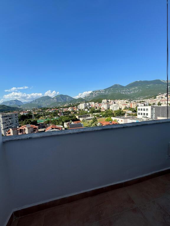 For sale apartment 2+1, Kinostudio