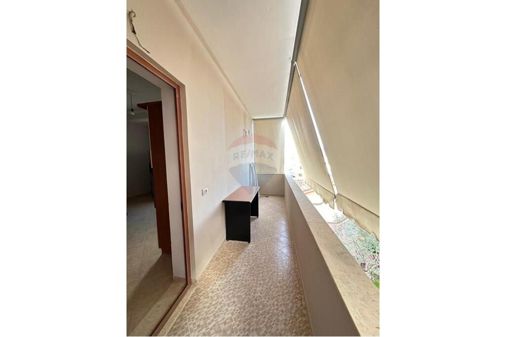 FLOOR VILLA FOR RENT