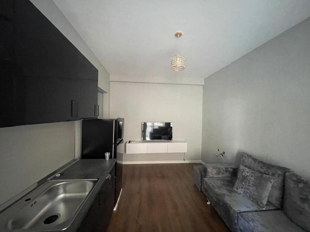 Appartamento 1+1 in affitto ad Astir