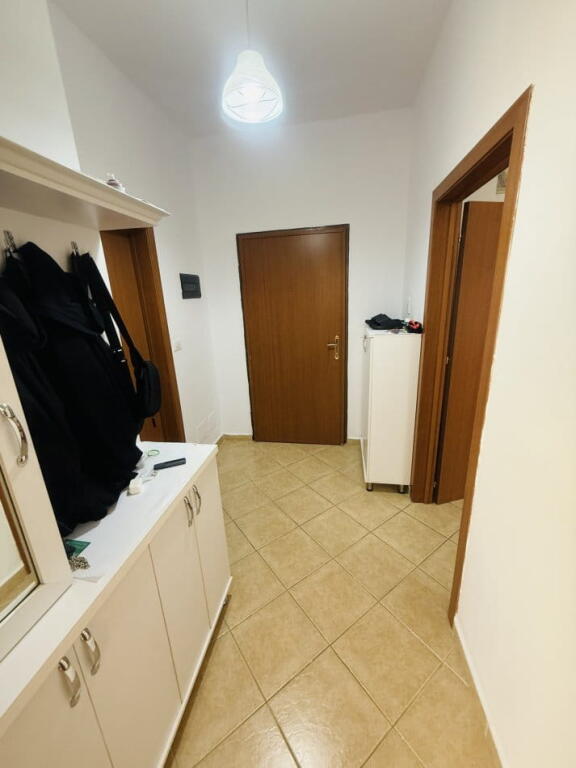Appartamento in Affitto 1+1 a Astir (ID B2101116) Tirana