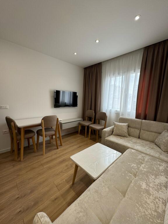 For sale apartment 1+1, 21 December