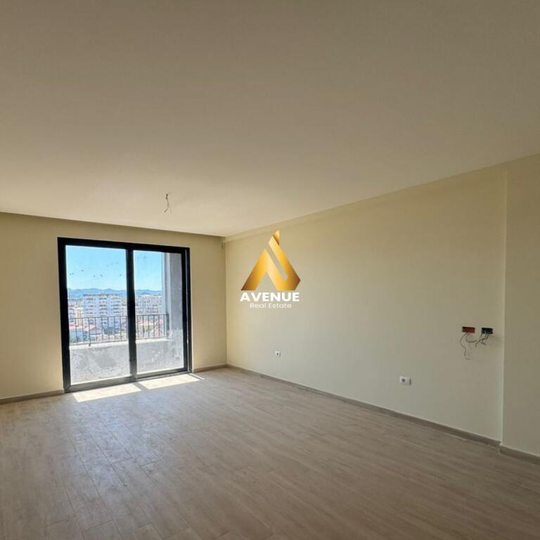 APARTMENT 3+1+2 BATHROOMS FOR SALE AT BULEVARDI I RI, AMMA RESIDENCE, TIRANA