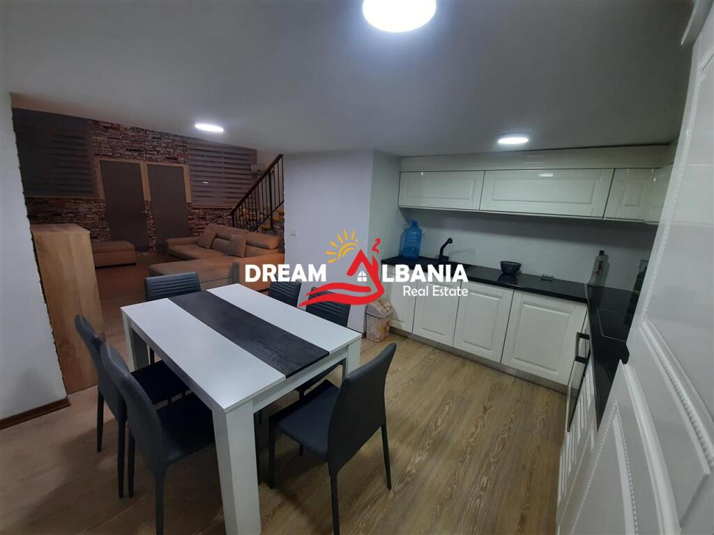 !! OPPORTUNITY !! 2+1 APARTMENT FOR SALE WITH MORTGAGE IN FRESK (ID 4121780)