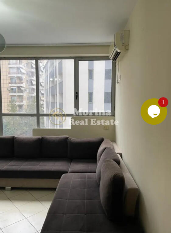 Affitto, Appartamento 2+1+2, Astir