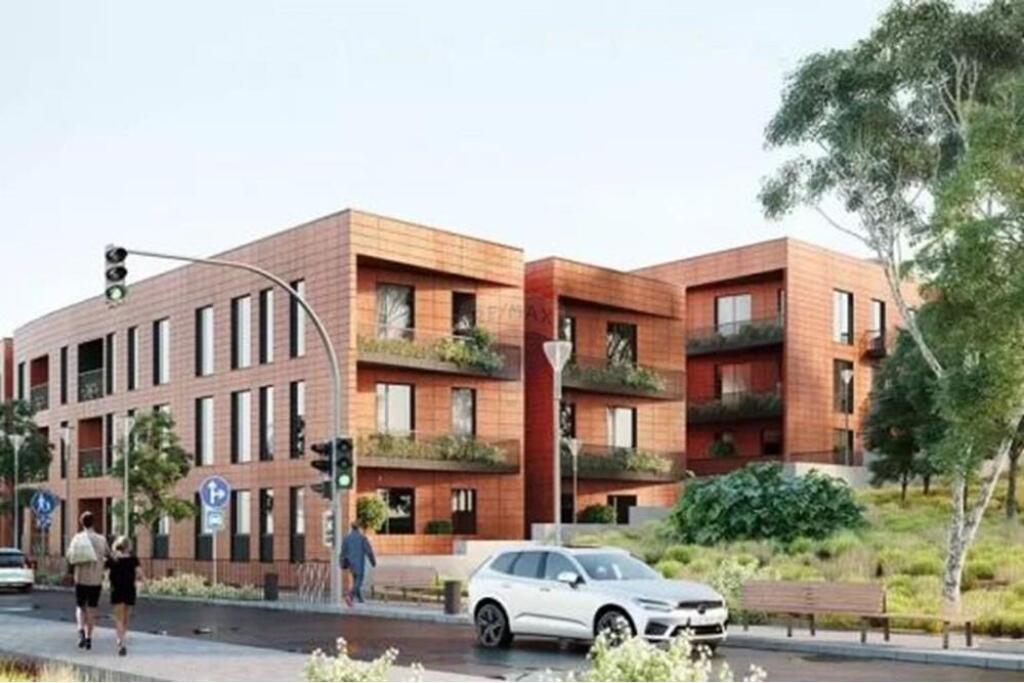 DUPLEKS PER SHITJE TEK ROSE GARDEN RESIDENCE!