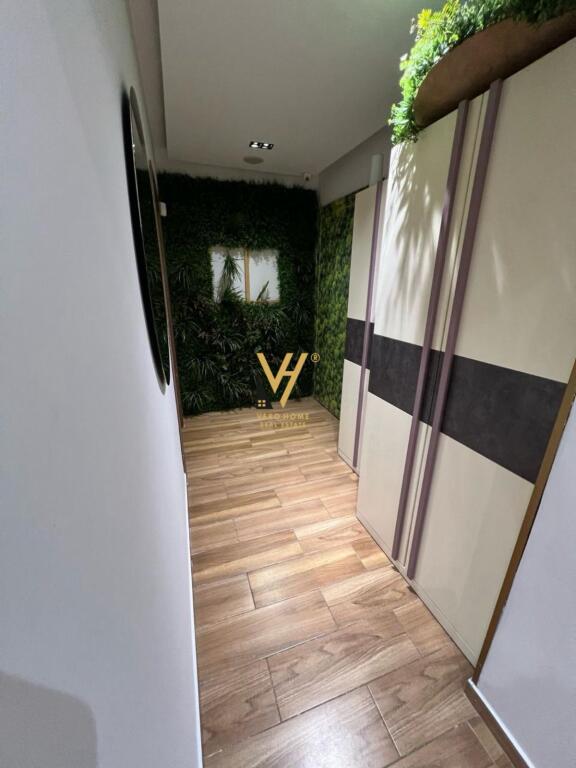 OFFICE 100M2 FOR RENT ON RR.MARGARITA TUTULANI