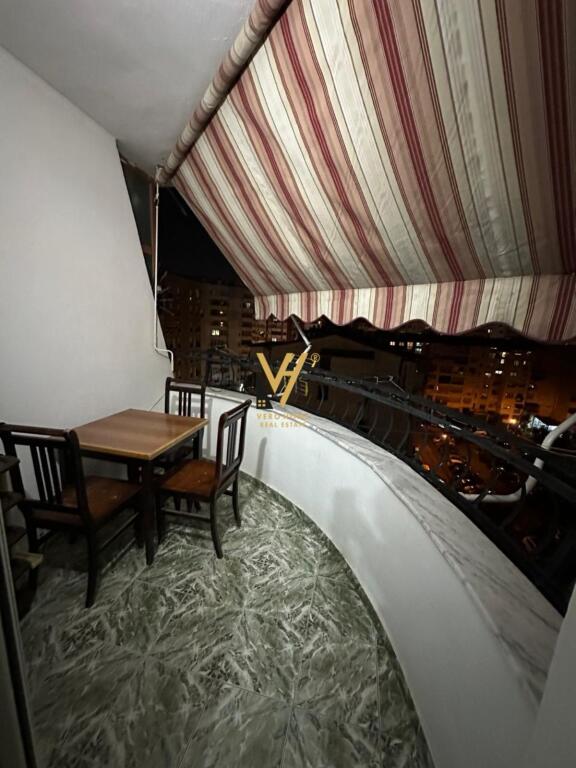 APARTMENT 2+1+BLK FOR RENT IN DON BOSKO
